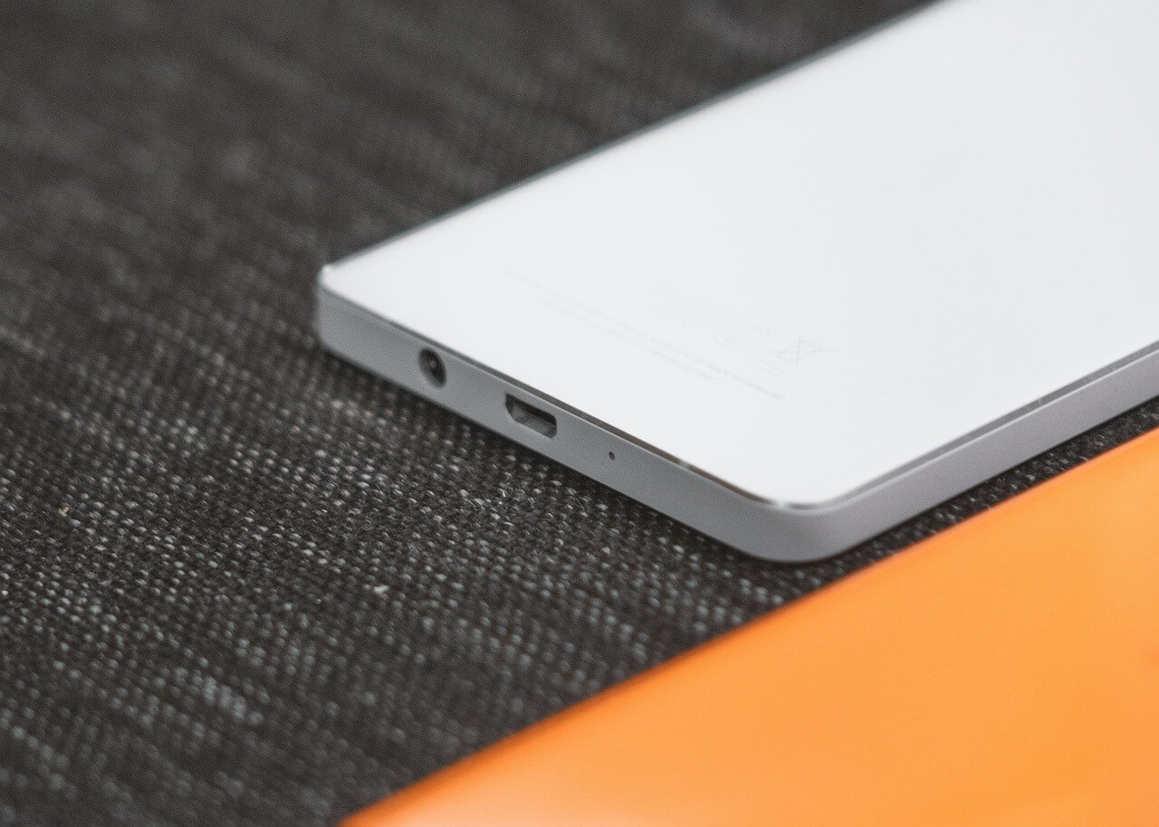 hire a hacker for cell phone data recovery