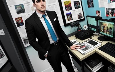Hire a Hacker for Mobile Security