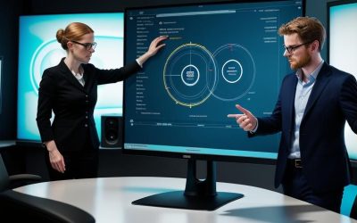 Hire a Hacker for Cybersecurity