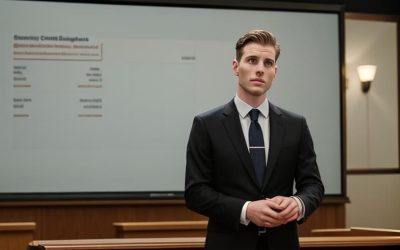 Digital Evidence and Family Law