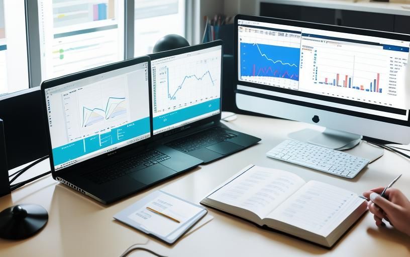 Hire a Hacker for Crypto Recovery